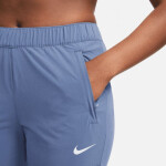 Dámské kalhoty Dri-FIT Essential W DH6975-491 - Nike L