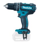 Aku příklepová vrtačka Makita LXT DHP482Z