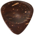 Timber Tones Stub Tones Coconut