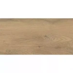 Dlažba Sigurd Wood Honey 30/60