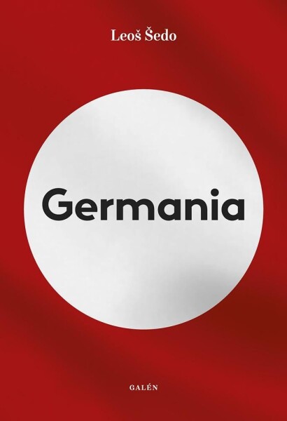 Germania