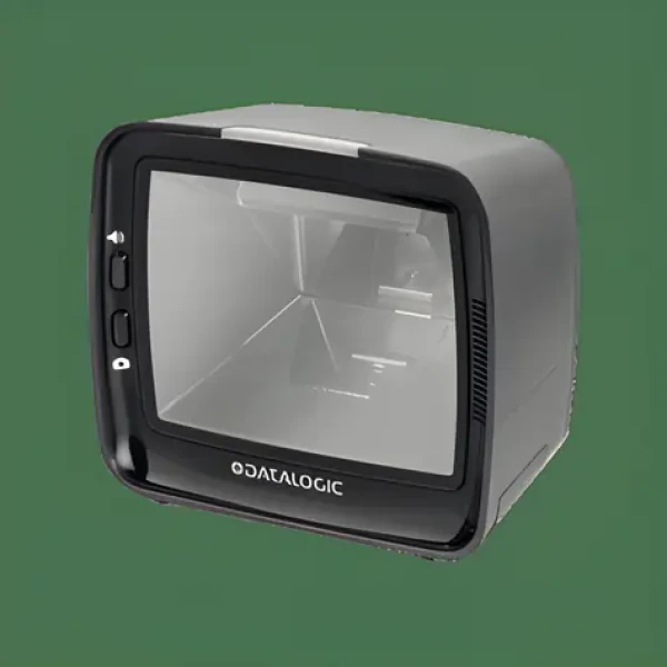 Datalogic Magellan 3410VSi / Snímač 2D čárových kódů / Multi-IF / RS-232 / USB / kit (USB) (M3410-010200-00604)