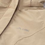 Elbrus Forcoz 3IN1 W bunda 92800621667 xs