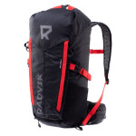 Batoh Radvik Gravepack 27l 92800538545 NEPLATÍ
