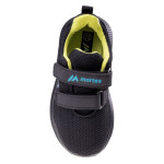 Boty Martes Maruden Kids Jr 92800490343 25
