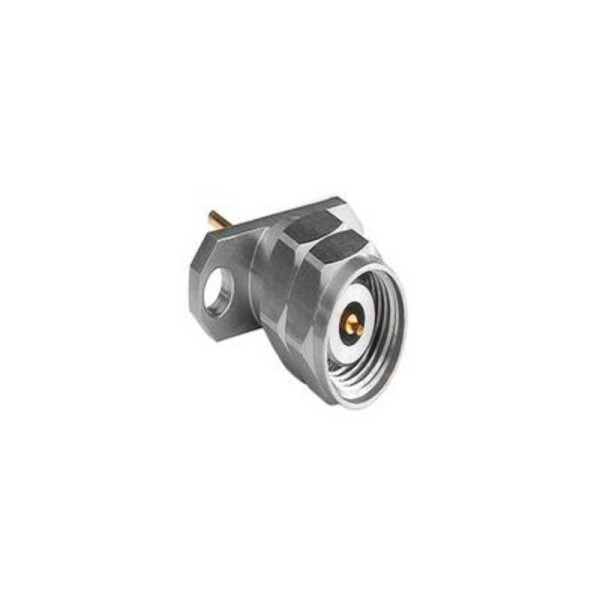 Bulgin RF240A2PEGGM 1 ks