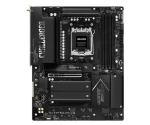 ASRock X870 Challenger WiFi / Základní deska / AMD X870 / DDR5 / USB4 / HDMI / Wi-Fi 7 / sc.AM5 / ATX (X870 CHALLENGER WIFI)