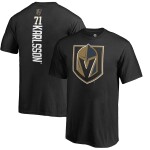 Fanatics Dětské Tričko William Karlsson Vegas Golden Knights Backer Name & Number Velikost: Dětské XL (14 - 16 let)