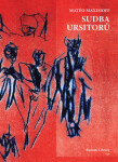 Sudba ursitorů