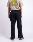 Gramicci Gramicci Pant Straight Fit BLACK M