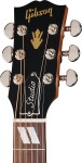 Gibson Hummingbird Studio Rosewood Rosewood Burst