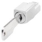 Phoenix Contact FL COMSERVER BASIC 232/422/485 převodník rozhraní ethernet. portů 1 Provozní napětí 24 V/DC