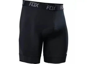 Fox Tecbase Lite Liner Short black