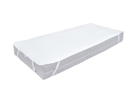 MABO Nepropustný chránič na matraci ROZMĚR: 80 x 200 cm