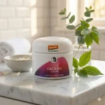 Martina Gebhard Ženšenový krém 50 ml