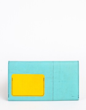 FREITAG F258 Werler