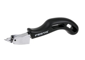 FESTA 23945 Vytahovák spon s rukojetí