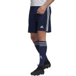 Pánské kraťasy Squadra 21 Short M GN5775 - Adidas xs