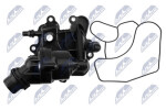 PIETRO Termostat BMW 2 G42/G87 21-, 3 3G20/G28/G21/G81 4 G22/G82/G26/G23/G83 20-, 5 G30/G90/G31 6 G32 X3 G01/F97/G01 X4 G02/F98 X5 G05/F95