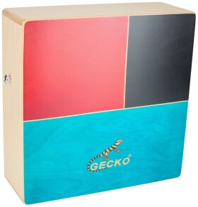 Gecko C-69