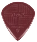 D-GriP Jazz B 1.40 36 pack