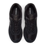Boty New Balance M ML574EVE 44