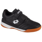 Lotto Pacer Jr boty 2600110K-1110