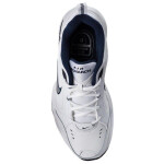 Boty Nike Air Monarch IV 415445-102