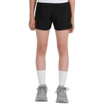 Sada 4F F081 Jr 4FJWAW25TAPSF081 20S 158-164cm