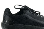 Notace Yama 1 Triple Black W