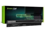 Green Cell baterie pro Dell Inspiron 15 3552 | 3567 | 3573 | 5551 / Li-Ion / 14.8V / 2200mAh (DE77)