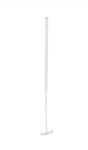 GROHE - Táhlo 43540000
