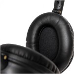 Stagg SHP-3000H