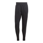 Kalhoty adidas ZNE M IN5102 S (173 cm)