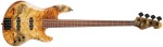 Sandberg California TT4 Passive BB PFF