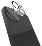 Raptic X-Doria Camera Protector / Ochranné sklo fotoaparátu / Apple iPhone 14 / temperované sklo / 2 ks (R-496421)
