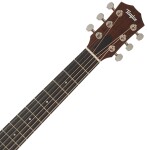 Taylor GS Mini-e Koa Plus LH
