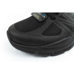 Boty Skechers Air Ventura-Revell M 232657/BBK 41