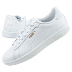 Dámské boty Smash 3.0 W 390987 01 - Puma 37.5
