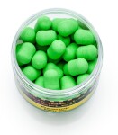 Mivardi Plovoucí boilie Rapid Dumbells Reflex 18mm 70g - Garlic 18mm,Mivardi Plovoucí boilie Rapid Dumbells Reflex 18mm 70g - Garlic 18mm