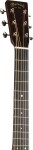 Martin SC18E