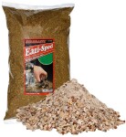 Starbaits Spod Mix Eazi 5kg - Milky Explosion,Starbaits Spod Mix Eazi 5kg - Milky Explosion