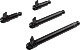 Elgato Multi Mount Flex Arm Kit 10AAC9901