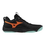 Mizuno WAVE MOMENTUM ELITE(U) V1GA251212