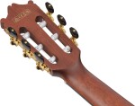 Ibanez GA35TCE-SRR