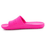 Žabky Crocs Pink Crush W 210088-6TW EU 38/39