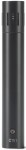AKG C151