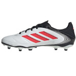 Kopačky adidas Copa Pure III League FG/MG M ID9049 44