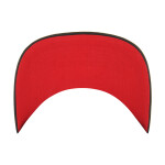 47 Brand Pánská kšiltovka Chicago Blackhawks NHL Roscoe '47 HITCH