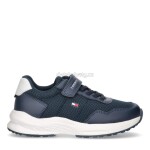 Tommy Hilfiger T3X9-33390-1697800 Velikost: